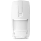 IESS - SENS. DT 23MT X ETRG2,GENIODOMO/PLUS, F