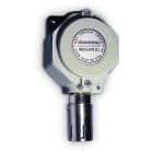 IESS - RIVELATORE GAS GPL CUST ANTIDEFLAGRANTE