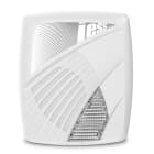 IESS - SIRENA WLS I-TRADE BITONO1 TROMBA, DA ES