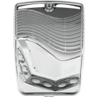 IESS - SIRENA DA EST. RS485 CON FUNZ. SINTESI V SEI485VOICE