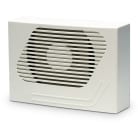 IESS - AVVISATORE ACUSTICO PIEZO DA INTERNO SEI7