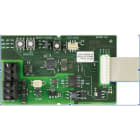 IESS - MODULO INTER.RS485 PER ASD535-532 (SU RI