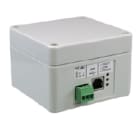 IESS - MODULO CONNESS.RS485 A PORTA USB (SU RIC