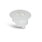 IESS - RIPETITORE FUORI PORTA OTTICO