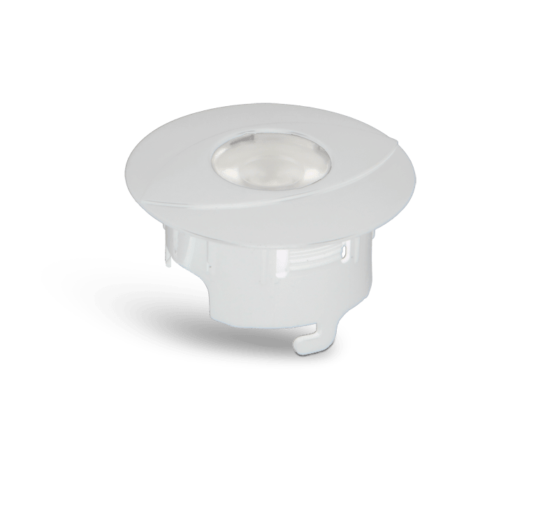 IESS - RIPETITORE FUORI PORTA OTTICO SOL4IN