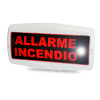 Miniatura Immagine principale 1