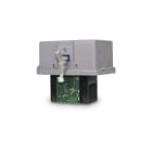 IESS - RIVELATORE DI FUMO PER CENTRALI ASD532