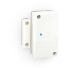 IESS - MODULO VR X FOCUS,FOCUS32 COMPATTO