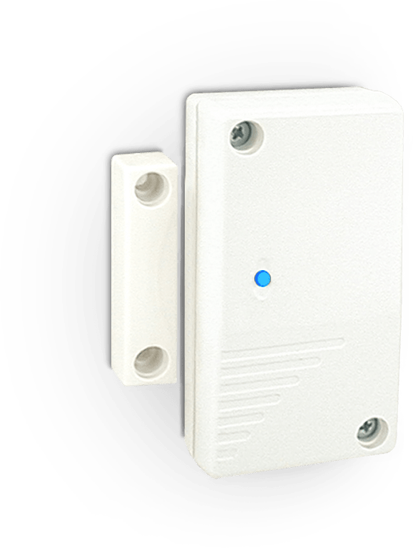 IESS - MODULO VR X FOCUS,FOCUS32 COMPATTO STRALEC