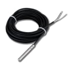 IESS - SONDA DI TEMPERATURA -55/+110C, CAVO 6MT