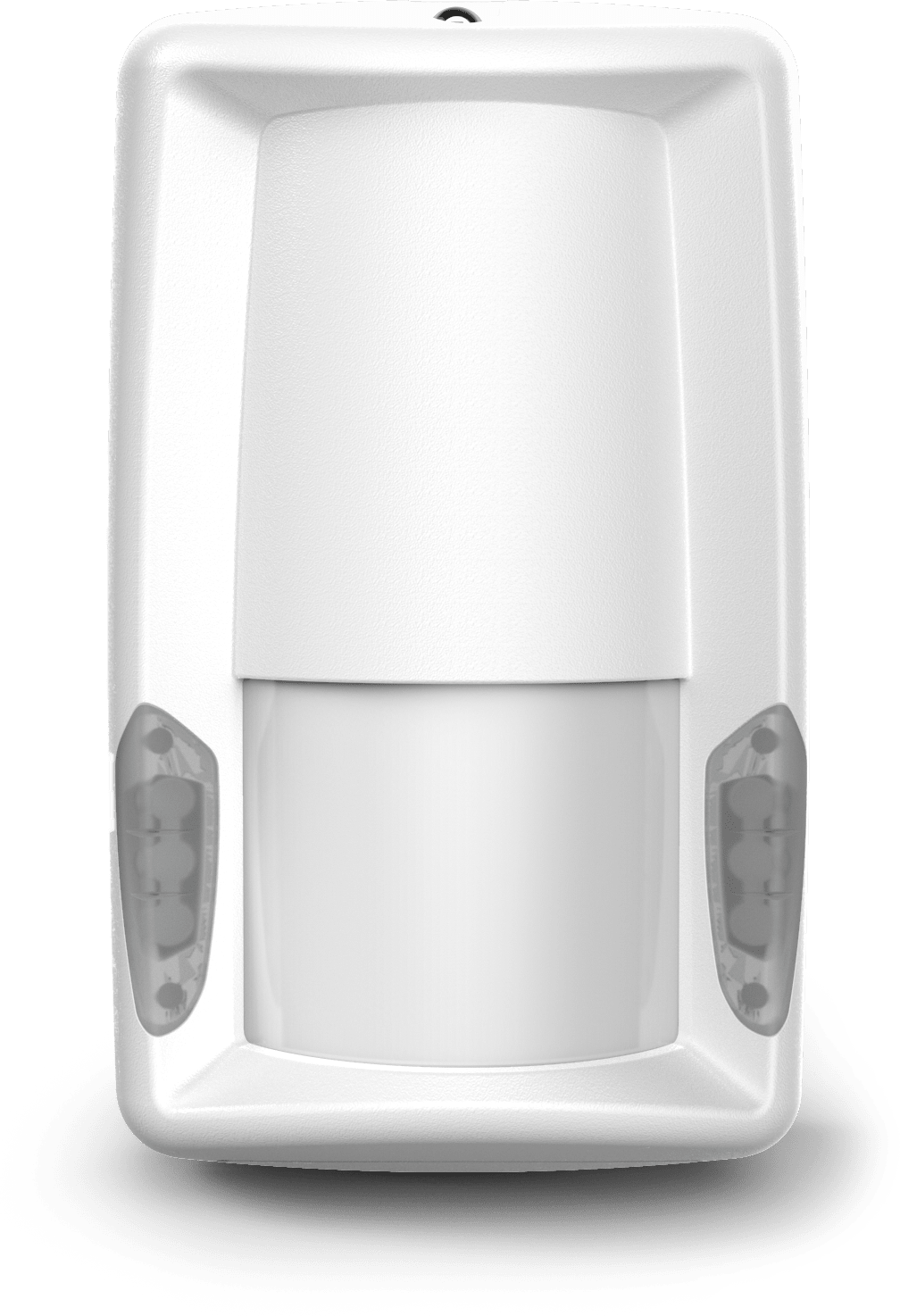 IESS - SENSORE TT NEW CASE SU BUSRS485 15M