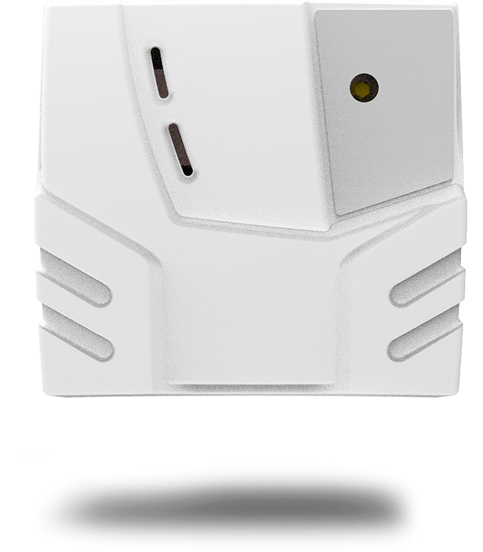 IESS - SISTEMA NEBBIOGENO SATUR. 150 MC C/ RS48 TIFEO12