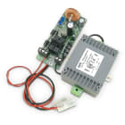 IESS - KIT ALIMENTAZIONE X COMB TRH TRHAL