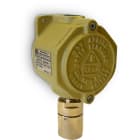 IESS - RILEV. IDROG CATALITT IP65 ATEX OUT 4-20