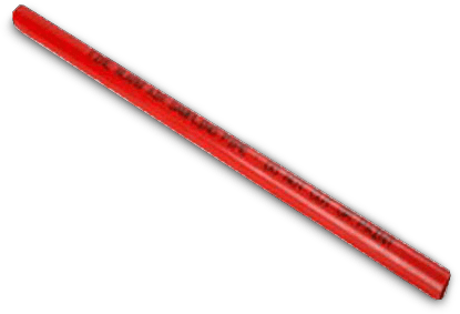 IESS - TUBO ASP. ABS DIAMETRO25 MM- 3 MT(SU RIC