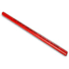 IESS - TUBO ASP. ABS DIAMETRO25 MM- 3 MT(SU RIC