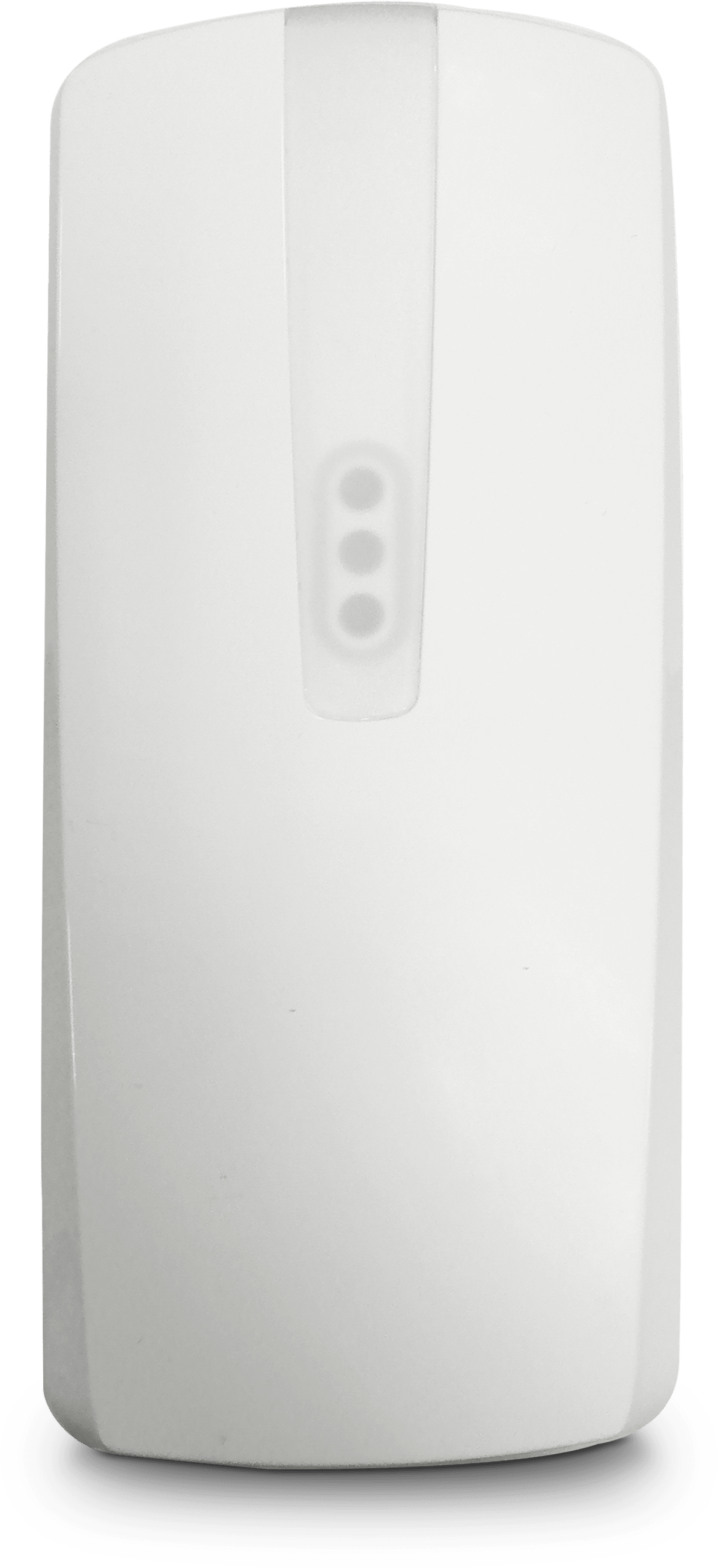 IESS - SENS.VOLUMETRICO IR PASSIVO DA EST. 12 M