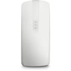 IESS - SENSORE IR I-TRADE DOPPIA TENDA VERT. 12