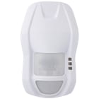 IESS - NEW SENSORE TT DA ESTERNO 15MT