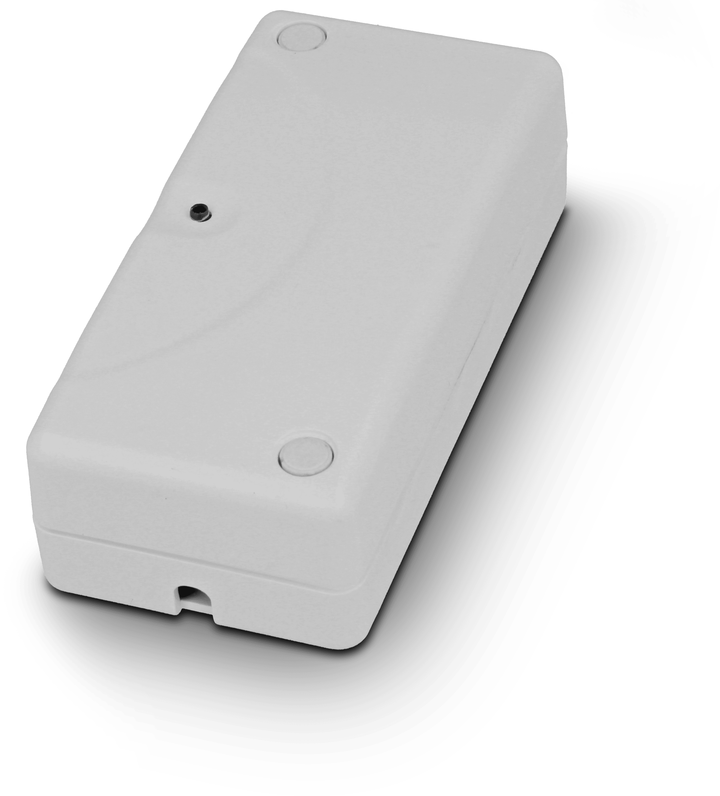 IESS - TRASMETTITORE SIRENE WIRELESS