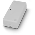 IESS - TRASMETTITORE SIRENE WIRELESS