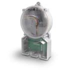 IESS - KIT INSTALLAZIONE RIVELATORI IN CONDOTTE