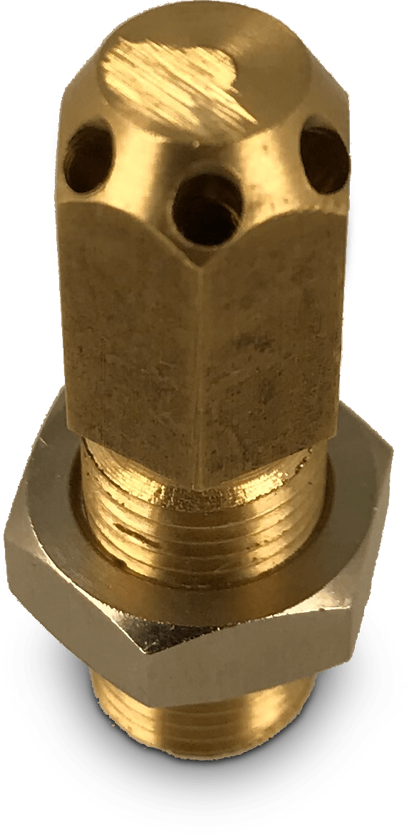 IESS - UGELLO 3 FORI DIRITTI.