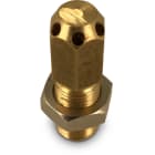 IESS - UGELLO 3 FORI DIRITTI.