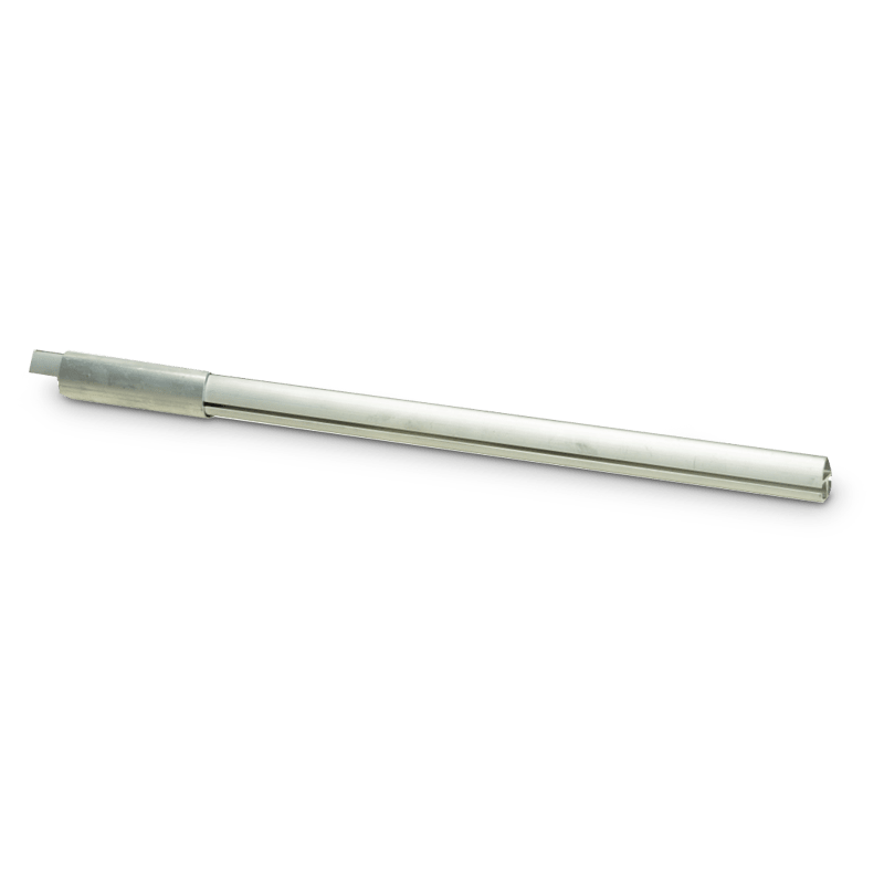 IESS - TUBO VENTURI DI RICAMBIO 1.5M PER UG3IE2