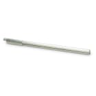 IESS - TUBO VENTURI DI RICAMBIO 1.5M PER UG3IE2