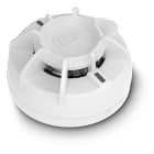 IESS - RIVELATORE FUMO ANALOGICO INDIR. CON BAS