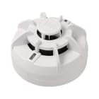 IESS - RIVELATORE COMBINATO FUMO/TERMICO ANALOG