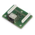 IESS - SCHEDA INTERFACCIA RS232 X SERIE FLEX/ET