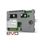 IESS - MODULO LOOP IE X MEC44/MEC44PLUS