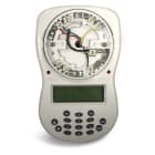 IESS - PROGRAMMATORE RIVELATORI 32204-05-06
