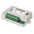IESS - ISOLATORE DI LINEA LOOP ANALOGICO INDIR.