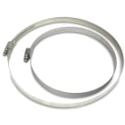 IESS - KIT ANCORAGGIO A PALO X COLLARI 53002