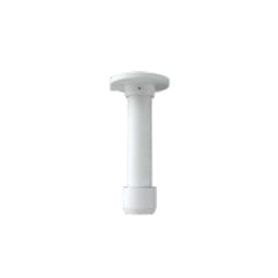 IESS - STAFFA A SOFFITTO X PTZ COD. 79420