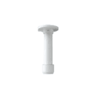 IESS - STAFFA A SOFFITTO X PTZ COD. 79420