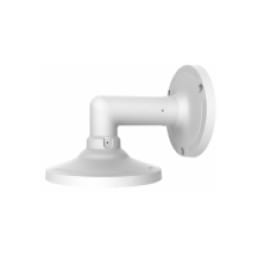 IESS - STAFFA A SOFFITTO X DOME CON CASE 3-12-2