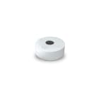 IESS - BACK BOX IP40 X TEL. CON CASE 1,9,11,19,