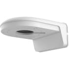 IESS - STAFFA A PARETE INTERNA X DOME CON CASE
