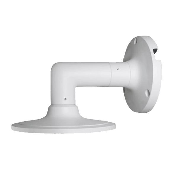IESS - STAFFA A PARETE BACK BOX X 53022