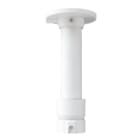 IESS - STAFFA A SOFFITTO X PTZ 79424