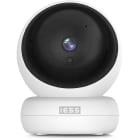 IESS - PTZ IP WI-FI 3MP 3,6MM SD 32GB