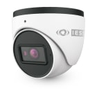 IESS - MINIDOME AHD/TVI/CVI/CVBS 2MP FISSA 2.8M