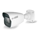 IESS - BULLET IP ADL 8MP 2.8MM IVSDIRECT