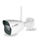 IESS - BULLET IP WI-FI 5MP AI BASE 2.8MM CON AL