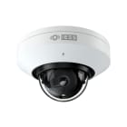 IESS - MINIDOME IP WI-FI 5MP AI 2.8MM DA INTERN