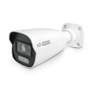 IESS - BULLET IP ADL 4MP CON AI MOTOR. 2.8-12MM